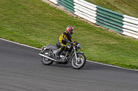 Vintage-motorcycle-club;eventdigitalimages;mallory-park;mallory-park-trackday-photographs;no-limits-trackdays;peter-wileman-photography;trackday-digital-images;trackday-photos;vmcc-festival-1000-bikes-photographs